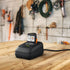 STIHL Ladegerät ALS 31 STIHL