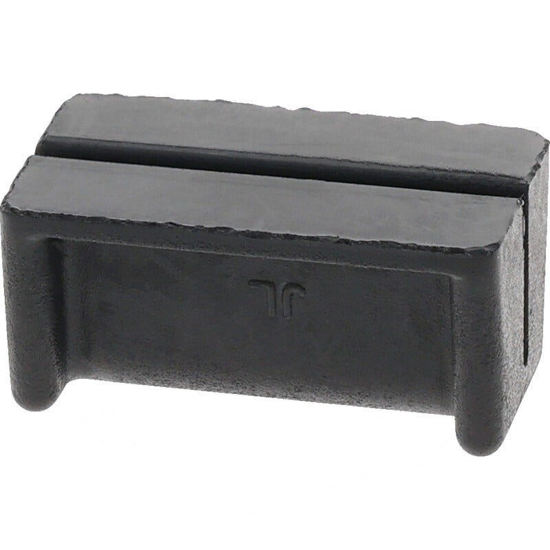 LONCIN Vibrationsdämpfer passend für D230F, D350F, D350FD u. a.