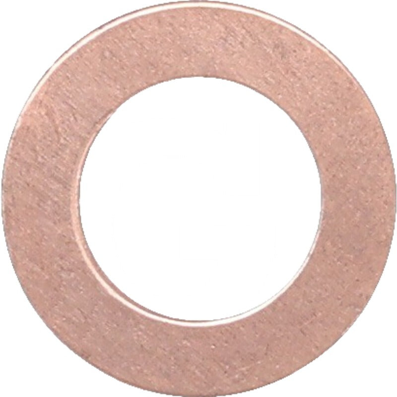 LONCIN Dichtring (0,1 mm) passend für D 230 F, LCD 170 F