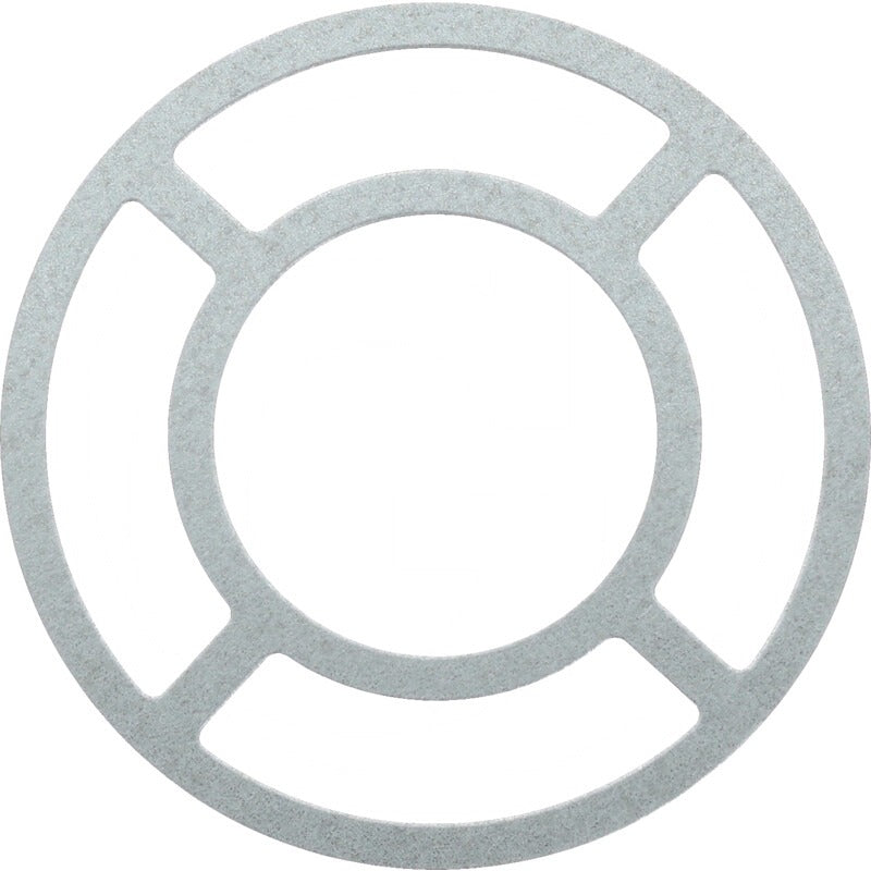 LONCIN Luftfilter-Filterelement-Stützplatte passend für LC175F-2