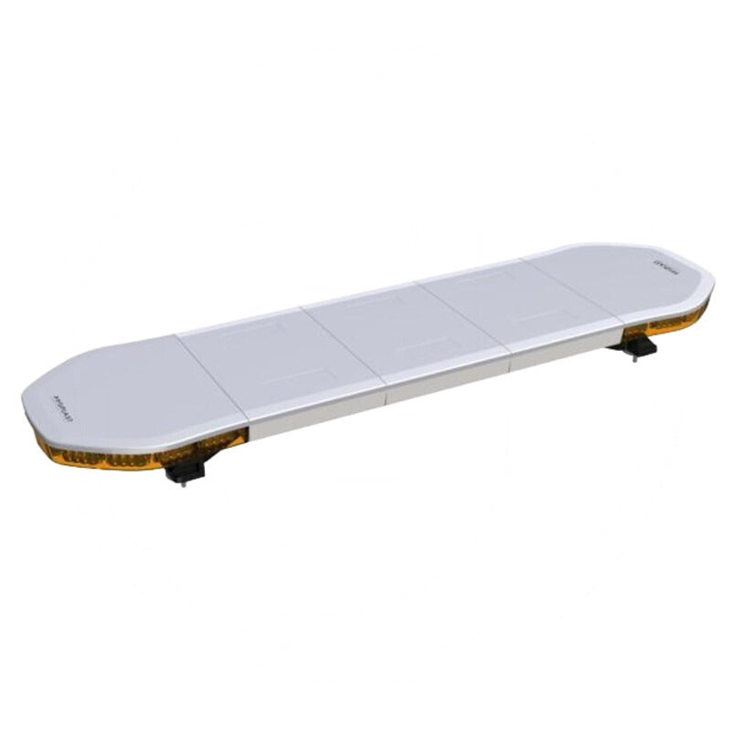 PROPLAST LED Warnanlage PRO-ROAD-BAR 1200mm – 1.200 mm