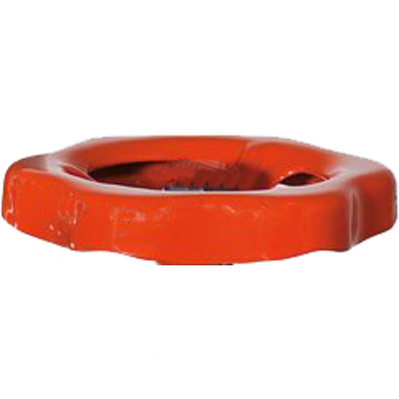 RIV Handrad passend für Muffenschieber 3" 1/2 - 4" – OMVO5005A012