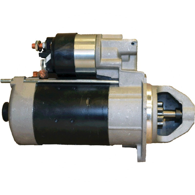 GRANIT Starter 12 V / 2,5 kW