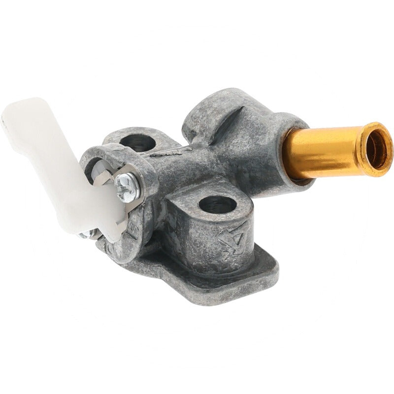 LONCIN Kraftstoffhahn passend für D230F, LCD170F
