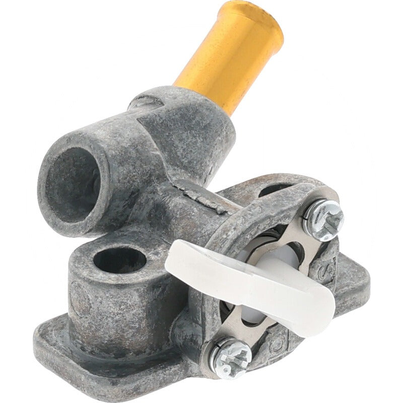 LONCIN Kraftstoffhahn passend für D230F, LCD170F – Bild 4