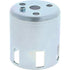 LONCIN Starterglocke passend für LC175F-2