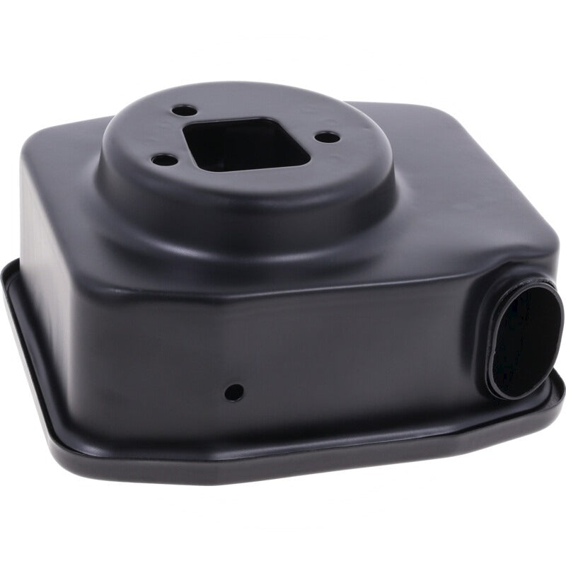 LONCIN Luftfiltergehäuse kpl. passend für D230F, LCD170F