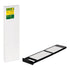 MANN FILTER Innenraumfilter CUD 50 009 MANN FILTER
