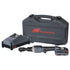 Ingersoll Rand Akku-Ratschen-Set R3130-K22-EU