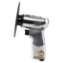 Ingersoll Rand Druckluftschleifer 317-B – Bild 2