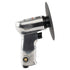 Ingersoll Rand Druckluftschleifer 317-B – Bild 4