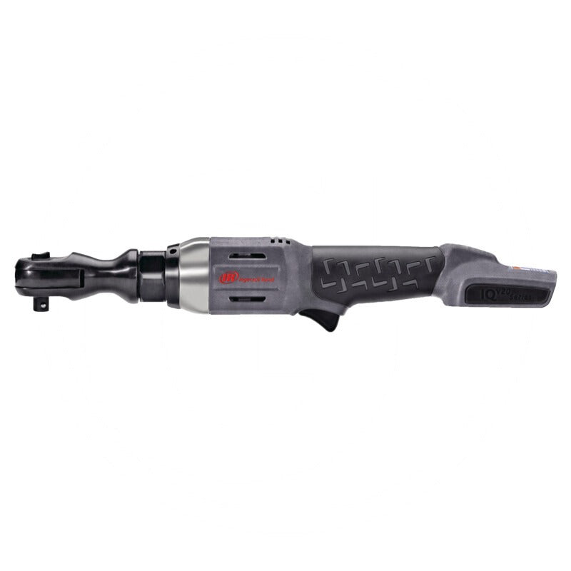 Ingersoll Rand Akku-Ratsche R3130