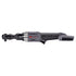 Ingersoll Rand Akku-Ratsche R3130