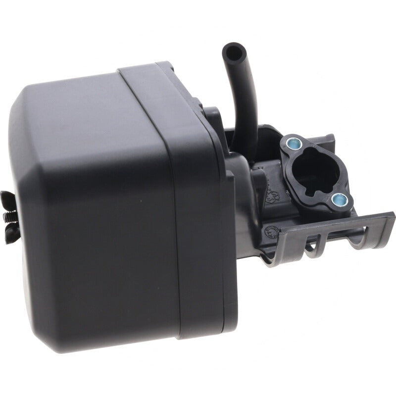LONCIN Luftfiltergehäuse kpl. passend für G160F, G200F Gewicht 372 g