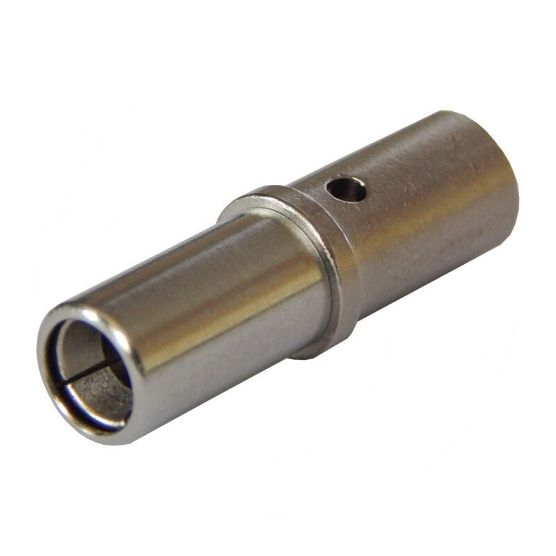 ERICH JAEGER Kontakthülse 4P 6mm² passend für ISOBUS (IBRC)