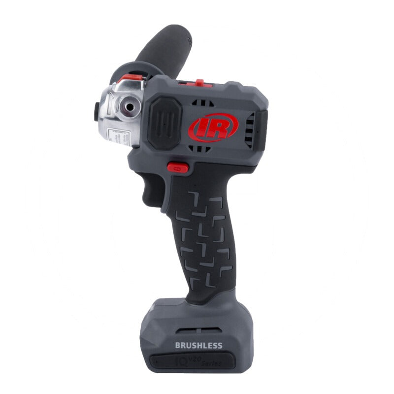 Ingersoll Rand Akku-Poliermaschine G4621