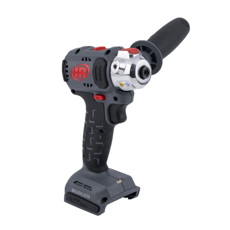 Ingersoll Rand Akku-Poliermaschine G4621 – Bild 2