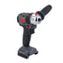 Ingersoll Rand Akku-Poliermaschine G4621 – Bild 2