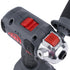 Ingersoll Rand Akku-Poliermaschine G4621 – Bild 3