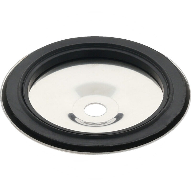 LONCIN Luftfilter-Druckplatte passend für LC175F-2