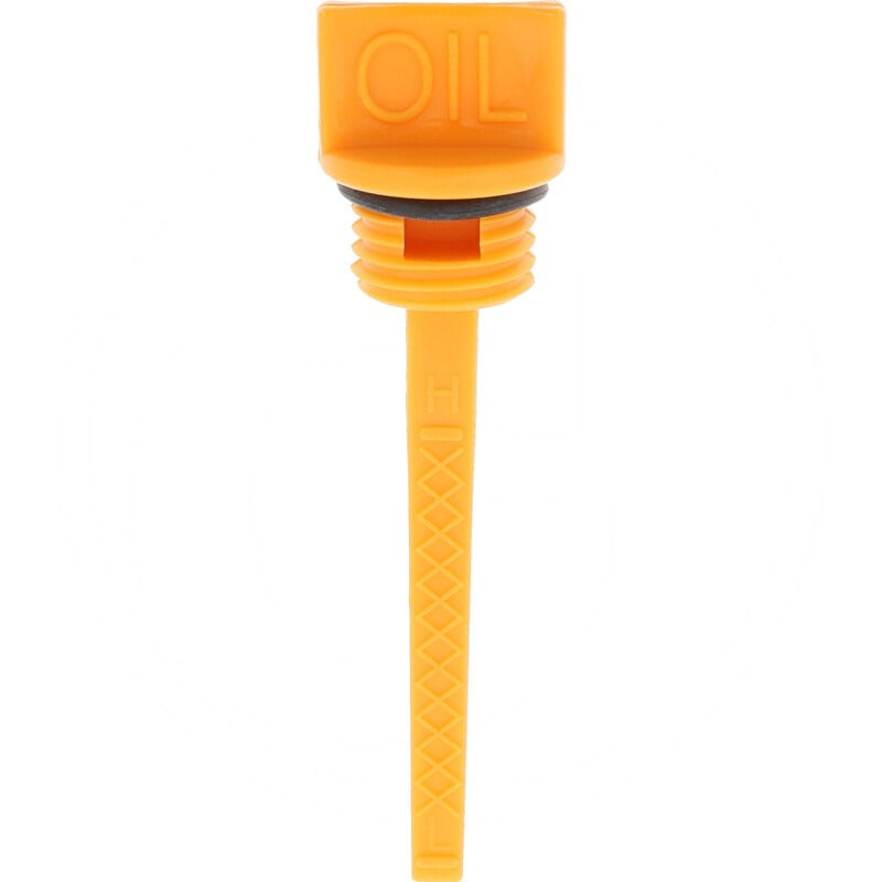 LONCIN Öleinfülldeckel passend für D350F, D350FD, D440F u. a.