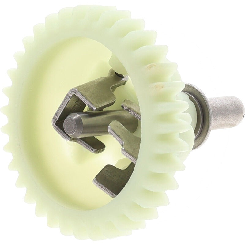 LONCIN Fliehkraftregler passend für G240F, G240FD, G270F u. a.