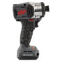 Ingersoll Rand Akku-Schlagschrauber W3111 – Bild 3