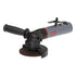 Ingersoll Rand Druckluft-Winkelschleifer "5445MAX-M"
