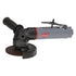 Ingersoll Rand Druckluft-Winkelschleifer "5445MAX-M" – Bild 2