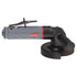 Ingersoll Rand Druckluft-Winkelschleifer "5445MAX-M" – Bild 3