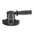 Ingersoll Rand Druckluft-Winkelschleifer "5445MAX-M" – Bild 5