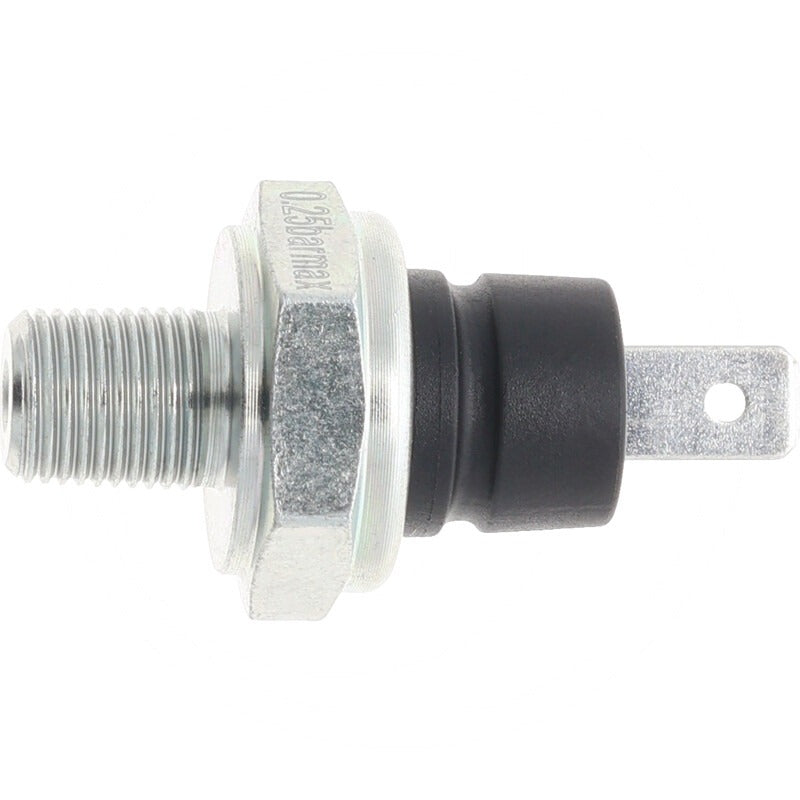 LONCIN Öldruckschalter passend für D350F, D350FD, D440F u. a.