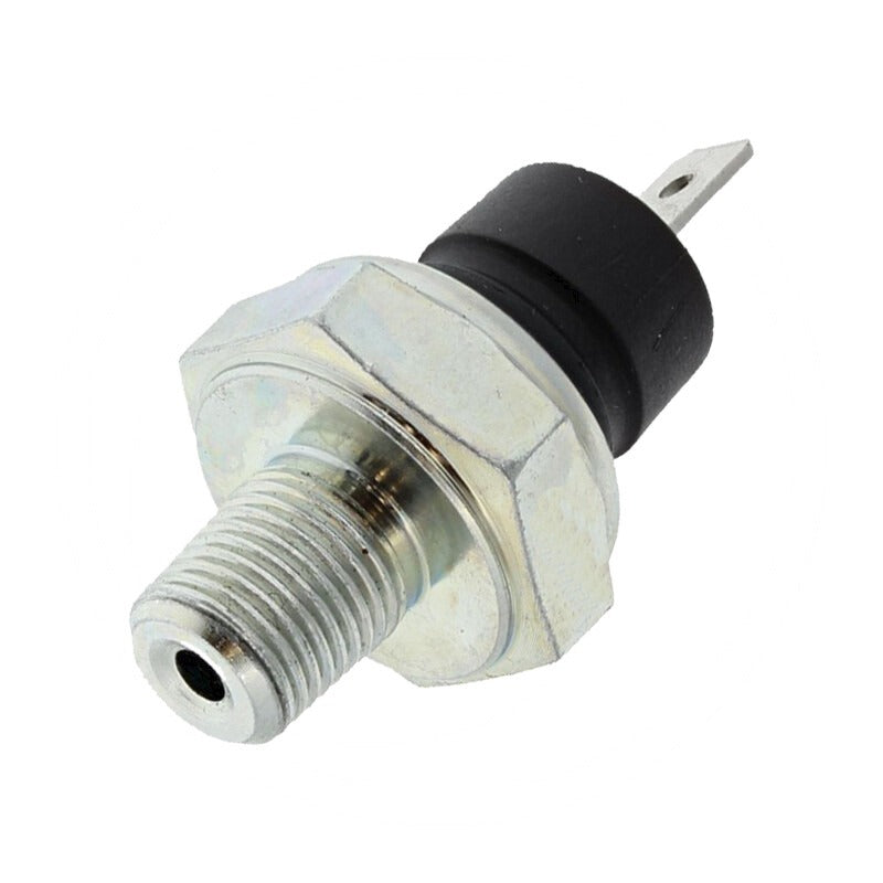 LONCIN Öldruckschalter passend für D350F, D350FD, D440F u. a. – Bild 2