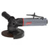 Ingersoll Rand Druckluft-Winkelschleifer "545MAX"