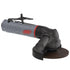 Ingersoll Rand Druckluft-Winkelschleifer "545MAX" – Bild 3
