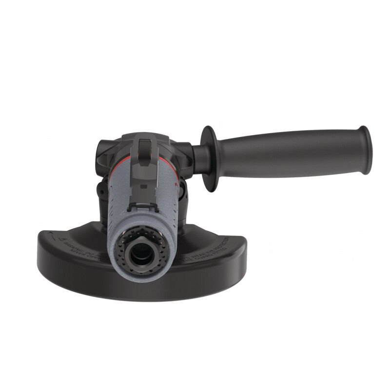 Ingersoll Rand Druckluft-Winkelschleifer "545MAX" – Bild 5