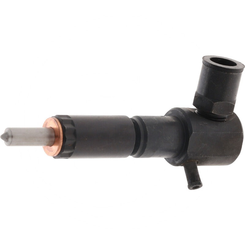 LONCIN Injektor passend für D350F, D350FD, LC178F u. a.
