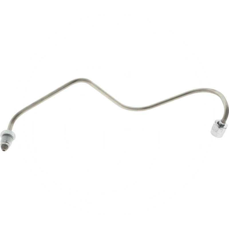 LONCIN Einspritzleitung passend für D 350 F, D 350 FD, LC 178 F u. a.
