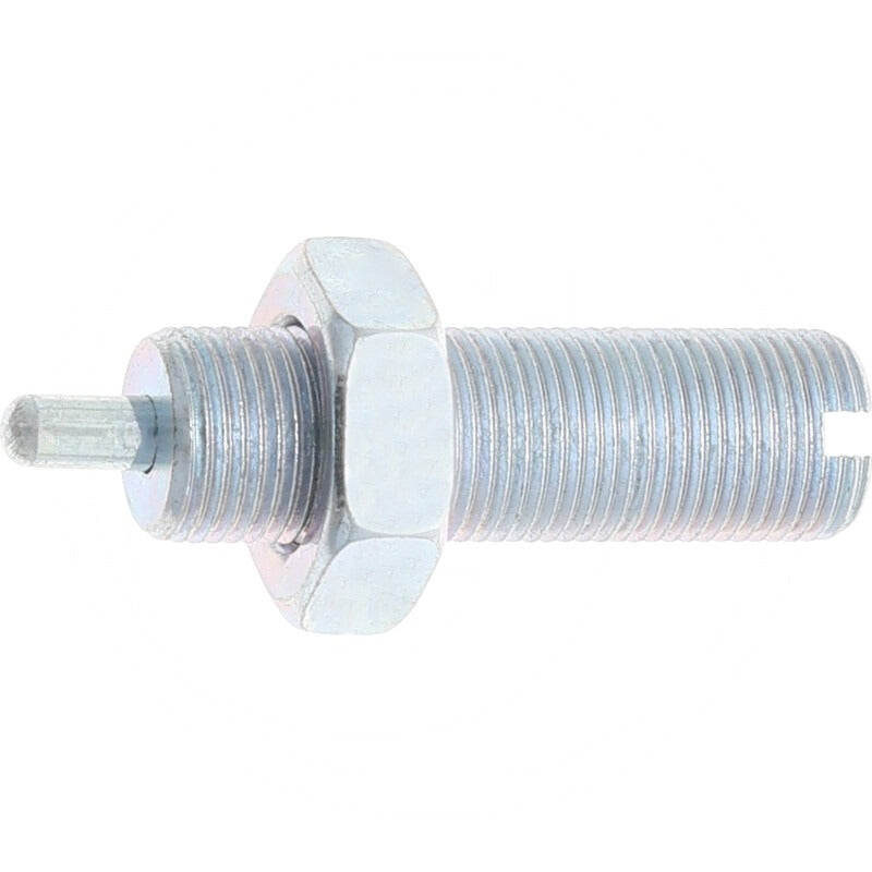 LONCIN Kraftstoffventil passend für D350F, D350FD, D440F u. a.