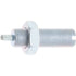 LONCIN Kraftstoffventil passend für D350F, D350FD, D440F u. a.