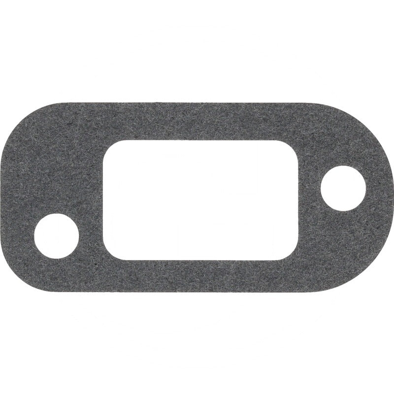 LONCIN Filteranschlussdichtung passend für D350F, D350FD, LC178F u. a.