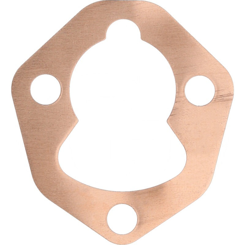 LONCIN Einspritzpumpendichtung passend für D 230 F, D 350 F, D 350 FD u. a.