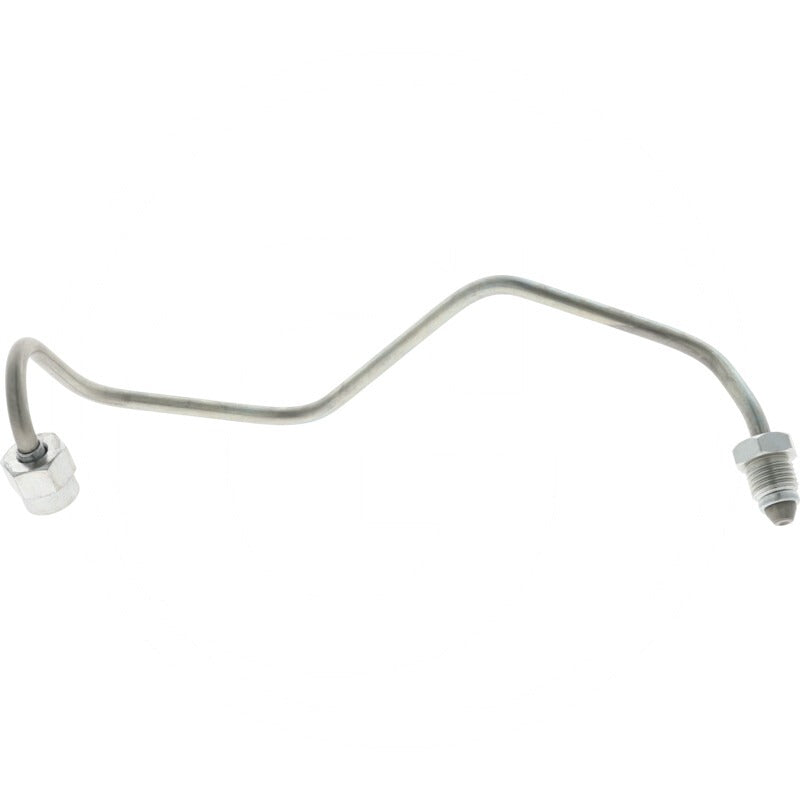 LONCIN Einspritzleitung passend für D 230 F, LCD 170 F