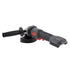 Ingersoll Rand Akku-Winkelschleifer G5351M – Bild 3