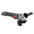 Ingersoll Rand Akku-Winkelschleifer G5351M – Bild 4