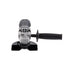 Ingersoll Rand Akku-Winkelschleifer G5351M – Bild 5