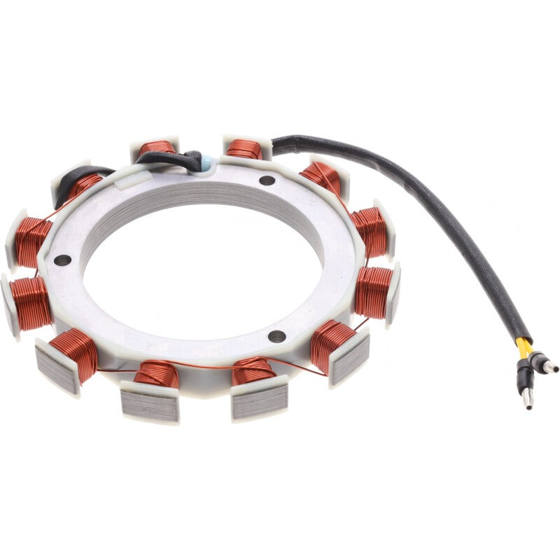 LONCIN Ladespule passend für D350FD, D440FD, D460FD u. a.