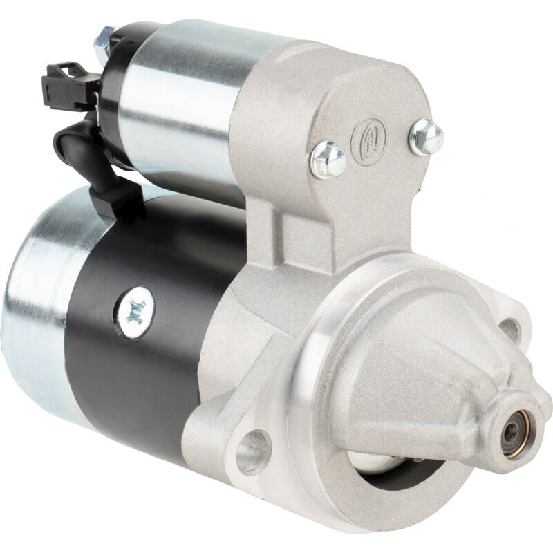 LONCIN Starter passend für D350FD, D440FD, D460FD u. a.