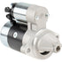 LONCIN Starter passend für D350FD, D440FD, D460FD u. a.