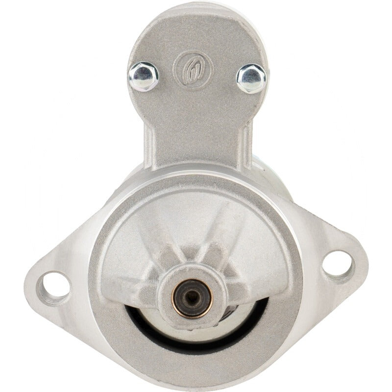 LONCIN Starter passend für D350FD, D440FD, D460FD u. a. – Bild 2
